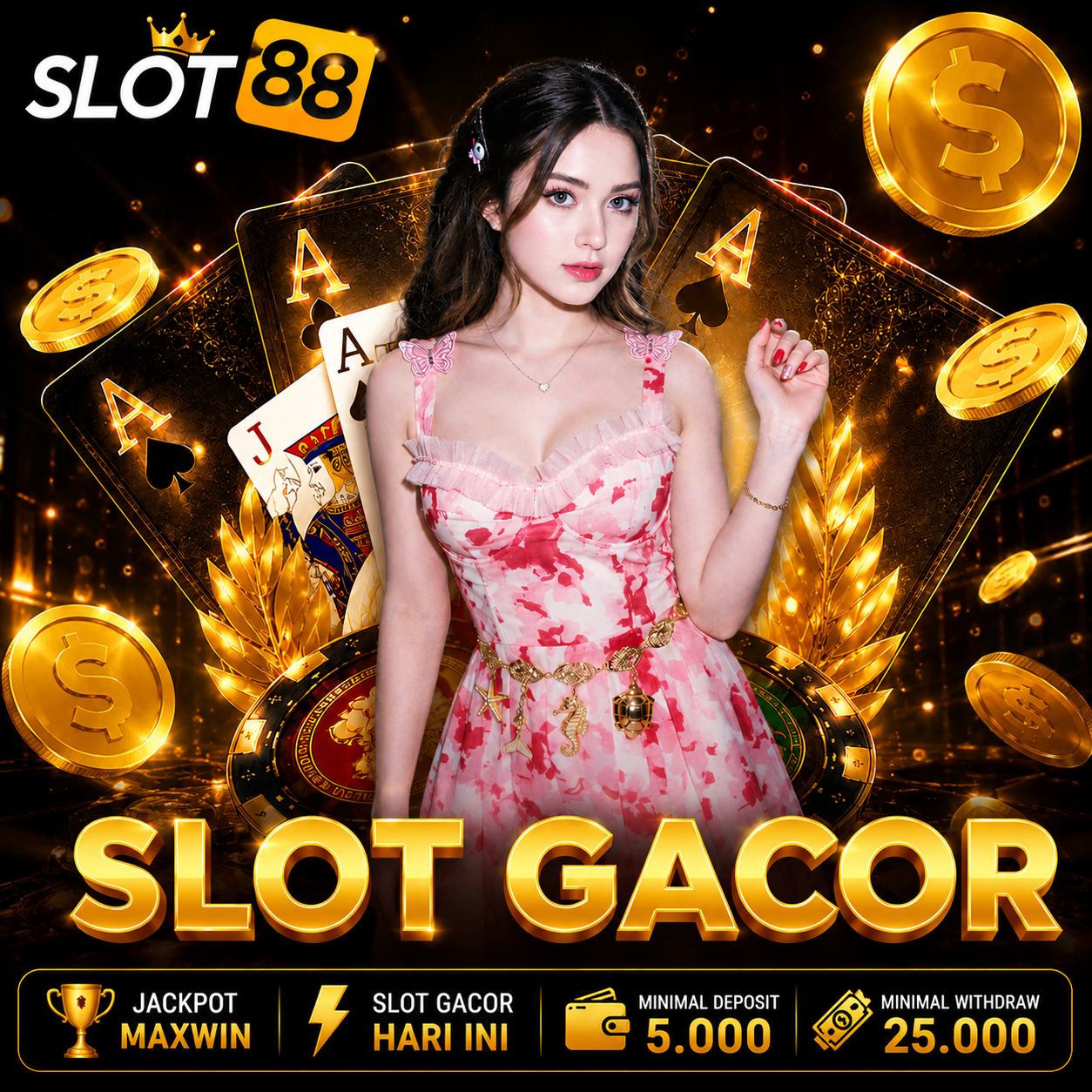 SLOT88